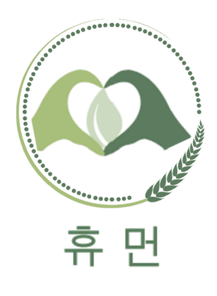 주식회사 사위세휴먼