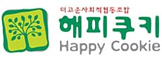 더고운사회적협동조합