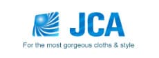JCA트레이딩