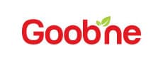 굽네치킨