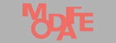 모다페