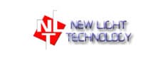 N.L TECH