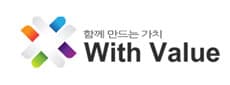 [주]위드밸류 