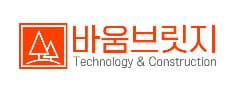 http://baumbridge.com/