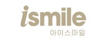 아이스마일 