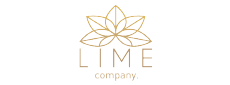주식회사 라임컴퍼니