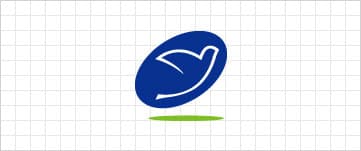 은평사랑 가수회