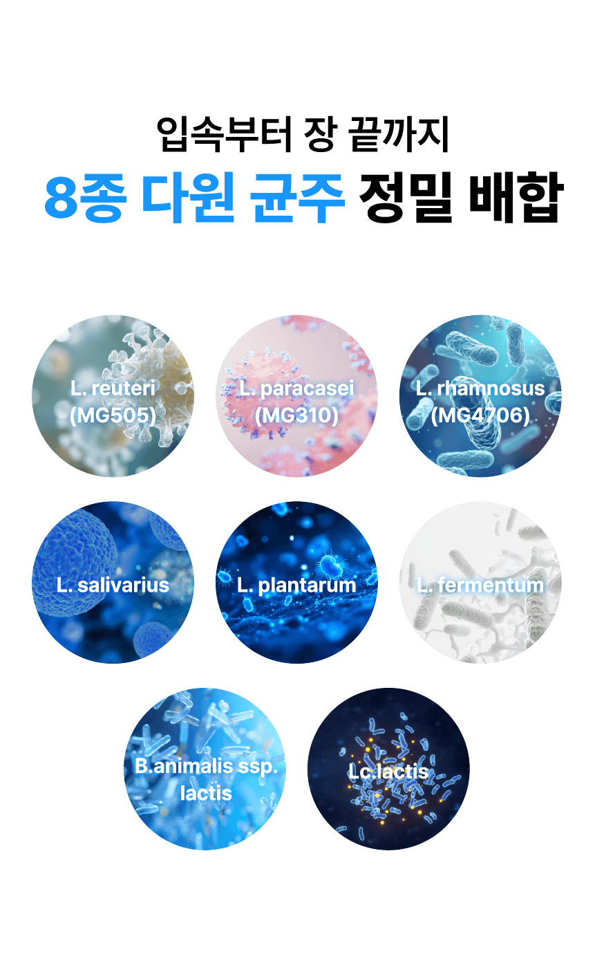 이산균